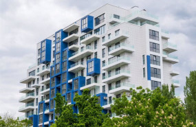 ep en los proximos 2 anos se van a construir 17000 pisos build to rent en espana