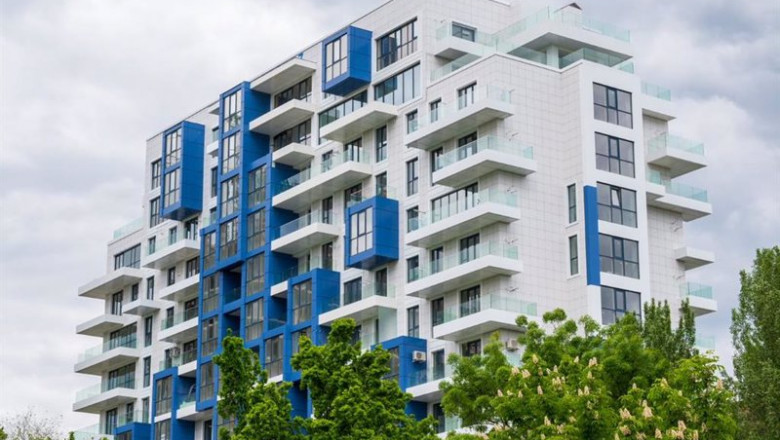 En los próximos 2 años se van a construir 17.000 pisos build-to-rent en España | donpiso ep en los proximos 2 anos se van a construir 17000 pisos build to rent en espana