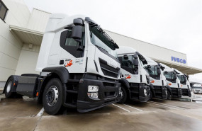 ep entrega de unidades a transportes inlagri