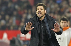ep entrenadoratleticomadrid diego pablo simeone 20180124000202