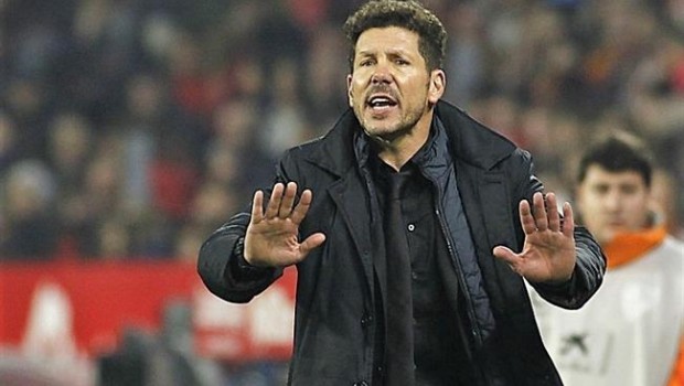 ep entrenadoratleticomadrid diego pablo simeone 20180124000202
