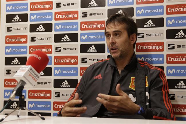 ep entrevistajulen lopeteguila ciudadfutbol