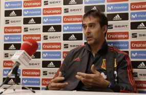 ep entrevistajulen lopeteguila ciudadfutbol