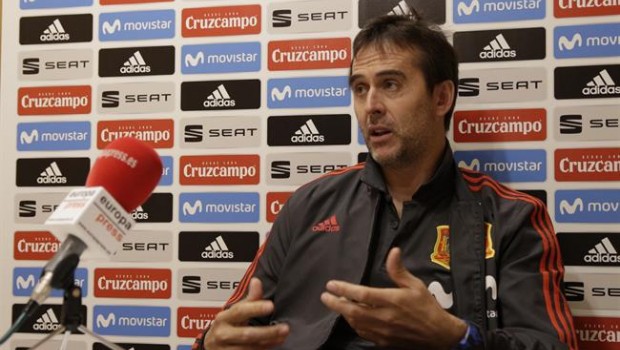 ep entrevistajulen lopeteguila ciudadfutbol