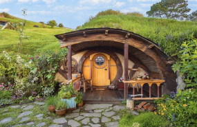 ep estancia en hobbiton