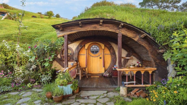 ep estancia en hobbiton