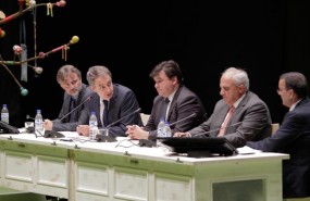 ep ex presidentegobierno jose luis rodriguez zapatero