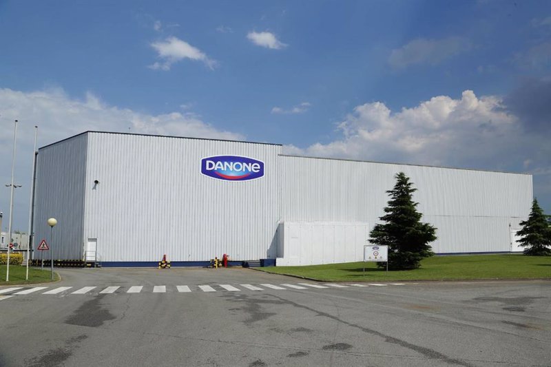 ep fabrica de danone