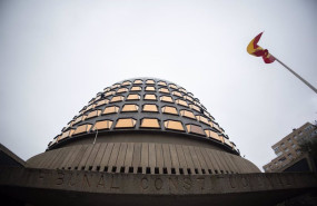 ep fachada del tribunal constitucional 20240227134004