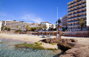 ep fergus group invertira 17 millones en reposicionar tres hoteles en palma