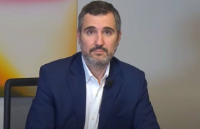 ep finanzas- martin magallanes cree que es momento para invertir en espana aunque sea poco deseada