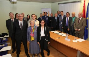 ep firma manifiestola dependencia