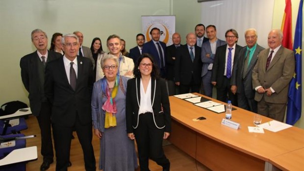 ep firma manifiestola dependencia