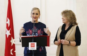 ep fotos cifuentes realizabalancelos datosempleola comunidad de