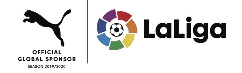 ep futbol- laliga finalizavinculacionnikefirmapumabalonla proxima temporada