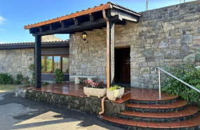 ep gaiarooms debuta en asturias con un nuevo hotel costero en gijon