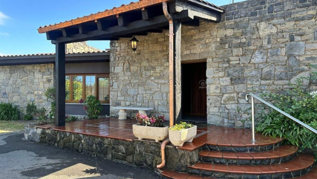ep gaiarooms debuta en asturias con un nuevo hotel costero en gijon