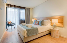 ep gaiarooms debuta en portugal con la gestion del hotel blissful suites en oporto