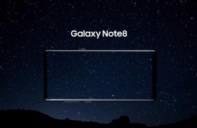ep galaxy note 8 nuevo smartphonesamsung