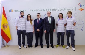 ep galindo fina carballeda galan gonzalezsantacana