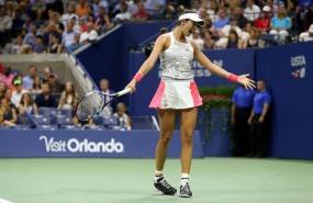 ep garbine muguruza eliminadaus open