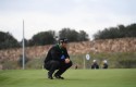 ep golfista espanol jon rahm ep golfista espanol jon rahm