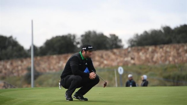 ep golfista espanol jon rahm