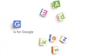 ep google alphabet