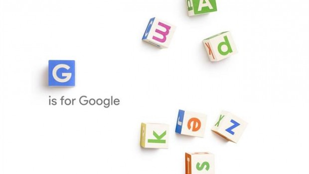 ep google alphabet