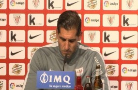 ep gorka iraizoz