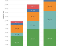 ep grafico 20260212165806