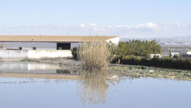 ep granja afectadala crecidaebrola ribera altazaragoza