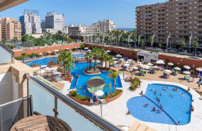 ep grupo fuertes y magic costa blanca cierran la adquisicion de marina d or