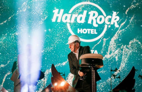 ep hard rock hotel malta