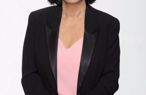 ep hedva ber consejera delegada adjunta y directora global de operaciones de etoro