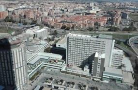ep hospitalpaz 20180307125003