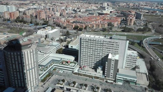 ep hospitalpaz 20180307125003