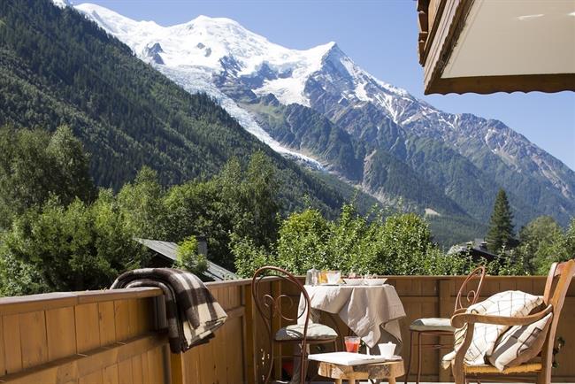 ep htels chaletstradition