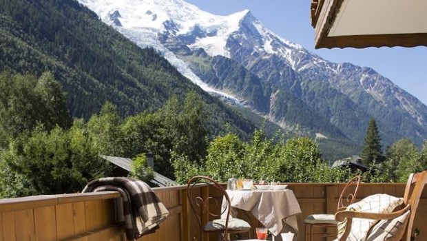 ep htels chaletstradition