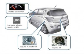 ep hyundai i10glp