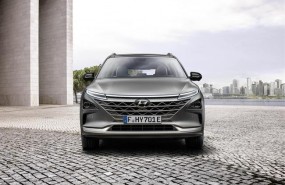 ep hyundai nexo 20190124172701