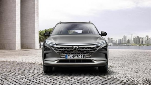 ep hyundai nexo 20190124172701