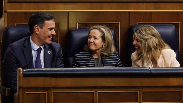 ep i d el presidente del gobierno pedro sanchez la vicepresidenta primera y ministra de asuntos 20230418150504