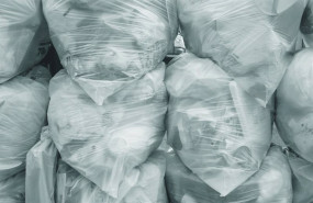 ep ilunion textilcare elimina casi la mitad del plastico de sus operaciones en un solo ano