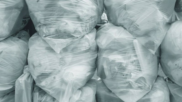 ep ilunion textilcare elimina casi la mitad del plastico de sus operaciones en un solo ano