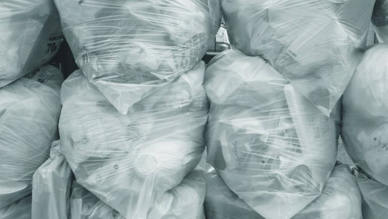 ep ilunion textilcare elimina casi la mitad del plastico de sus operaciones en un solo ano ep ilunion textilcare elimina casi la mitad del plastico de sus operaciones en un solo ano