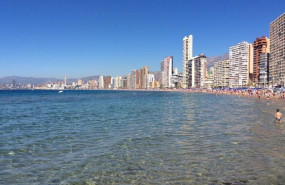 ep imagen de benidorm