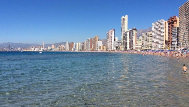 ep imagen de benidorm