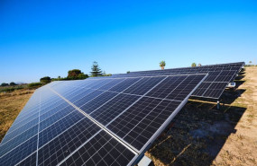 ep imagen de placas solares