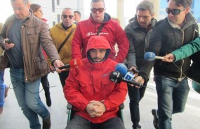ep imagenandres m victimala agresion